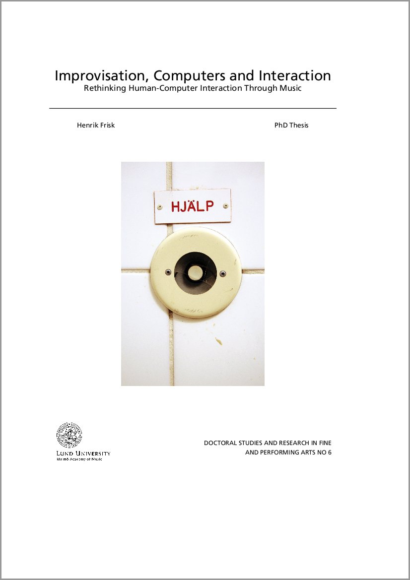 ImpCompInt-cover.jpg