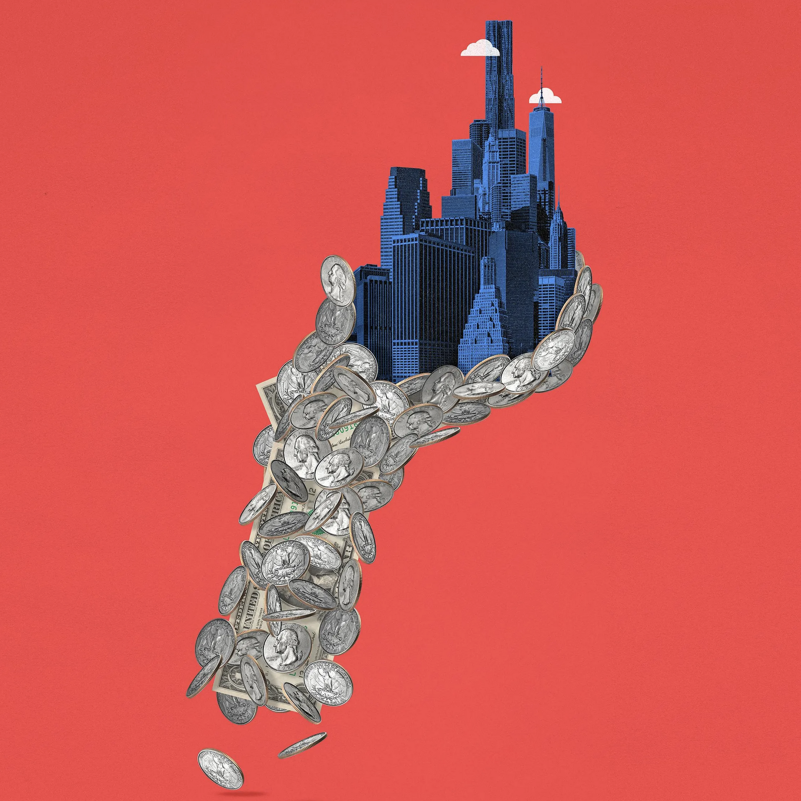 capitalism.png