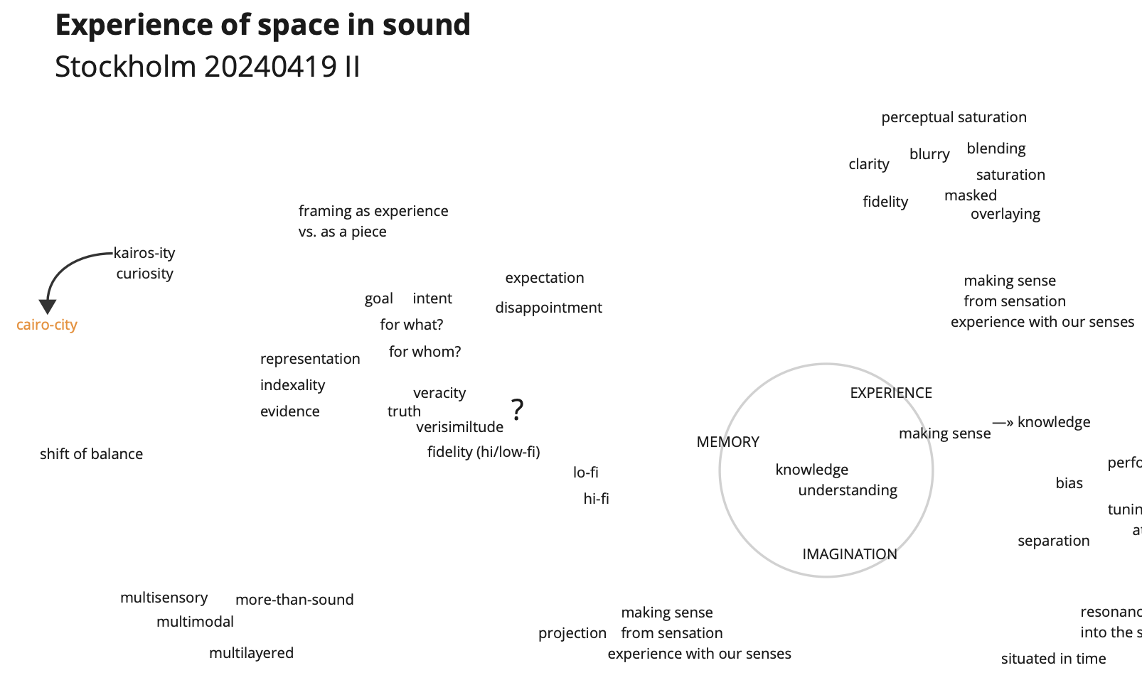 experience_sound_2.png