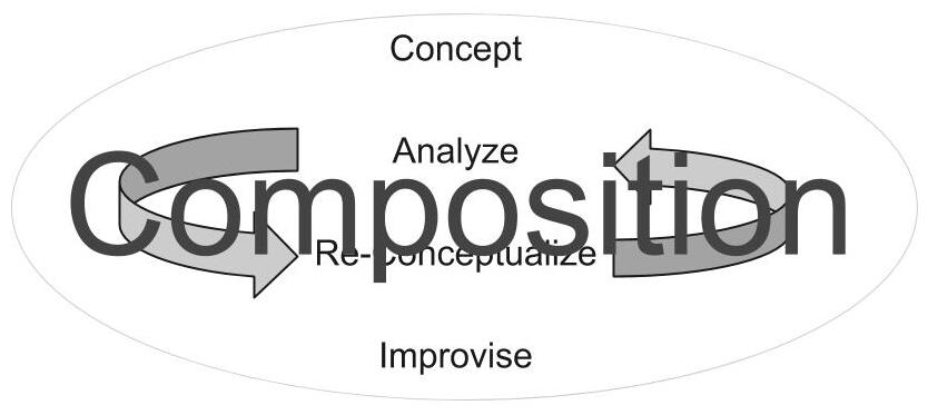 TacitLoud-slides-1.jpg