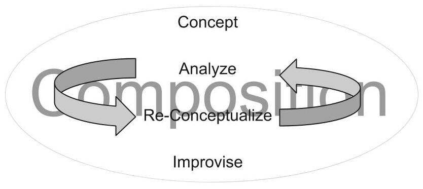 TacitLoud-slides-2.jpg