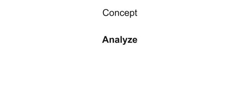 TacitLoud-slides-5.jpg