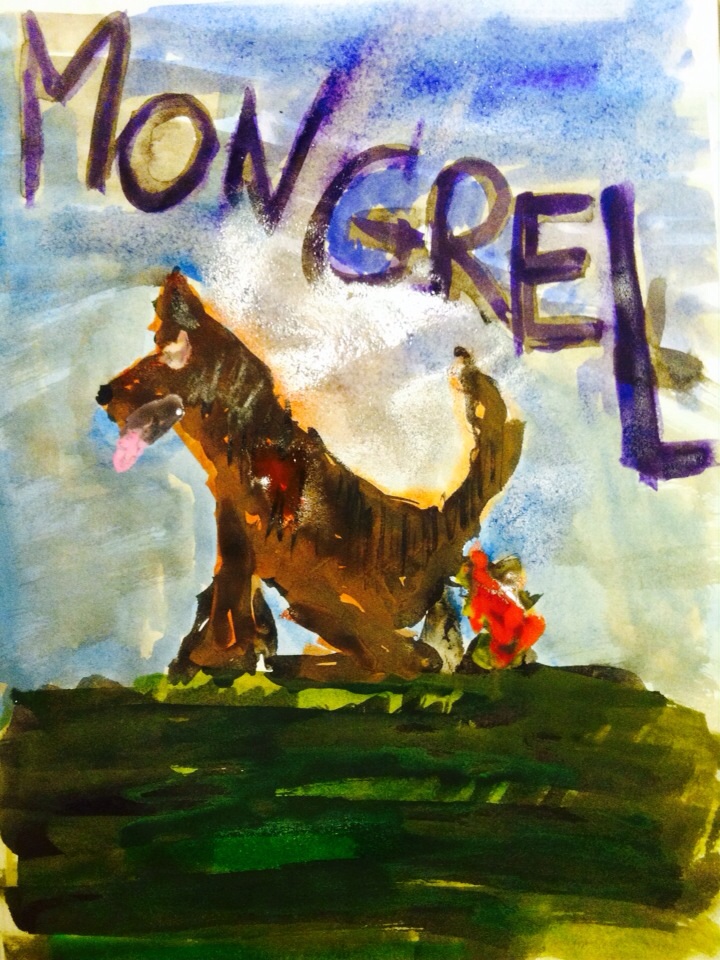 mongrel2.jpg
