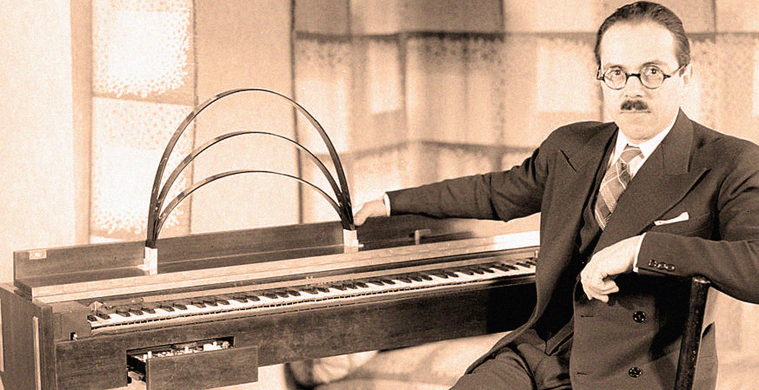 ondes_martenot.jpg