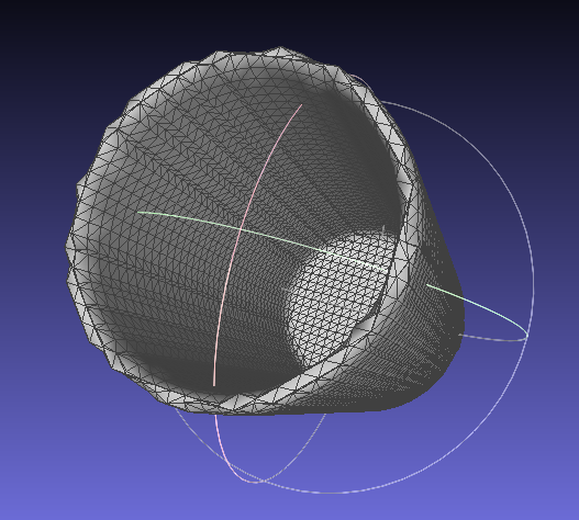 rain_mesh2.png