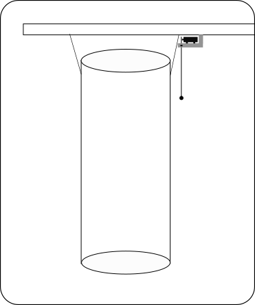 ritning_konstruktion.png