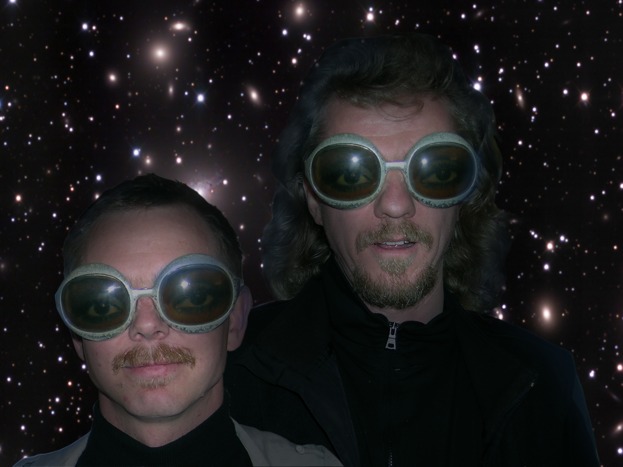 image-right