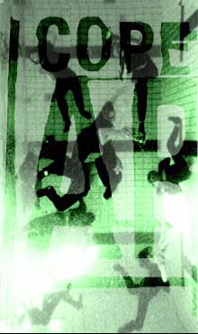 image-right