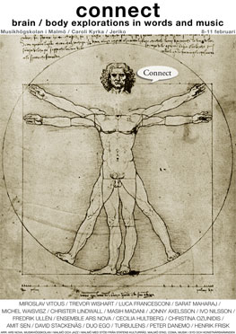 image-right