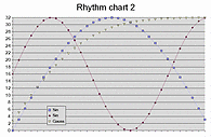 image-right