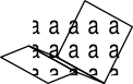 image-right