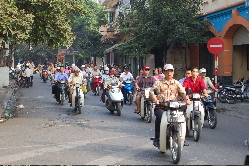 image-right