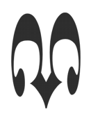 image-right