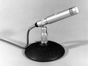 image-right