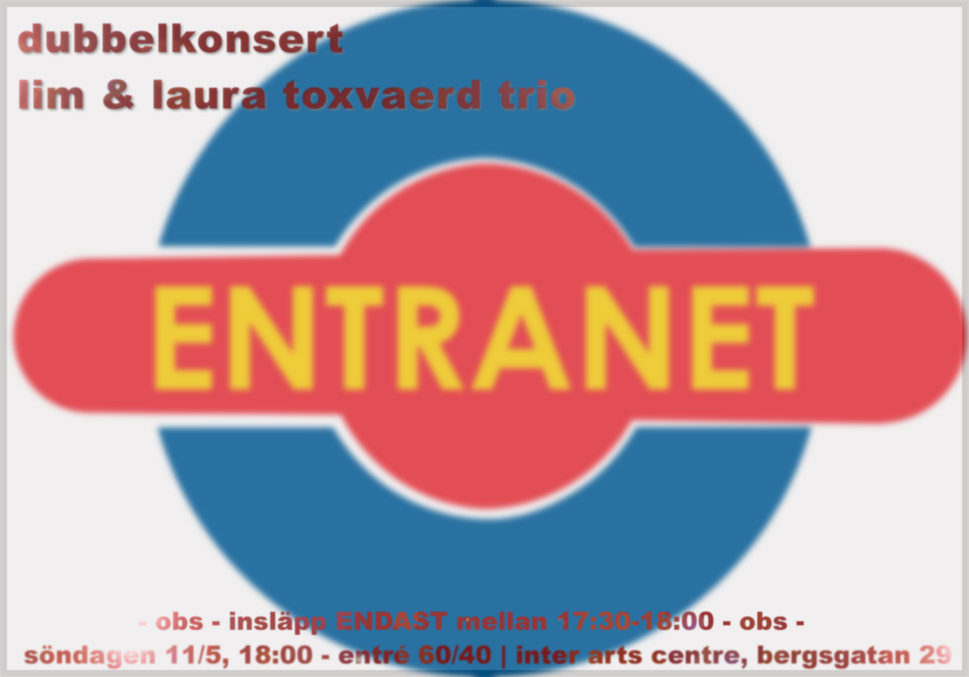 image-right