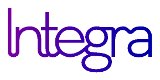 image-right