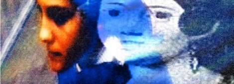 image-right