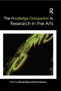 image-right